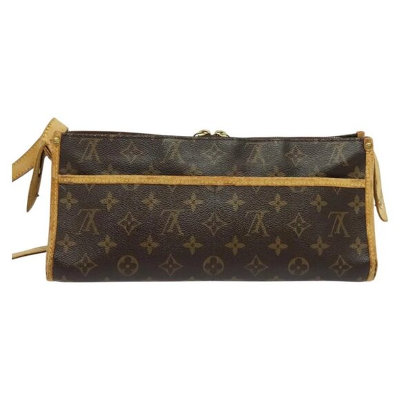 LOUIS VUITTON Monogram Popincourt Long Shoulder Bag - Picture 2 of 16